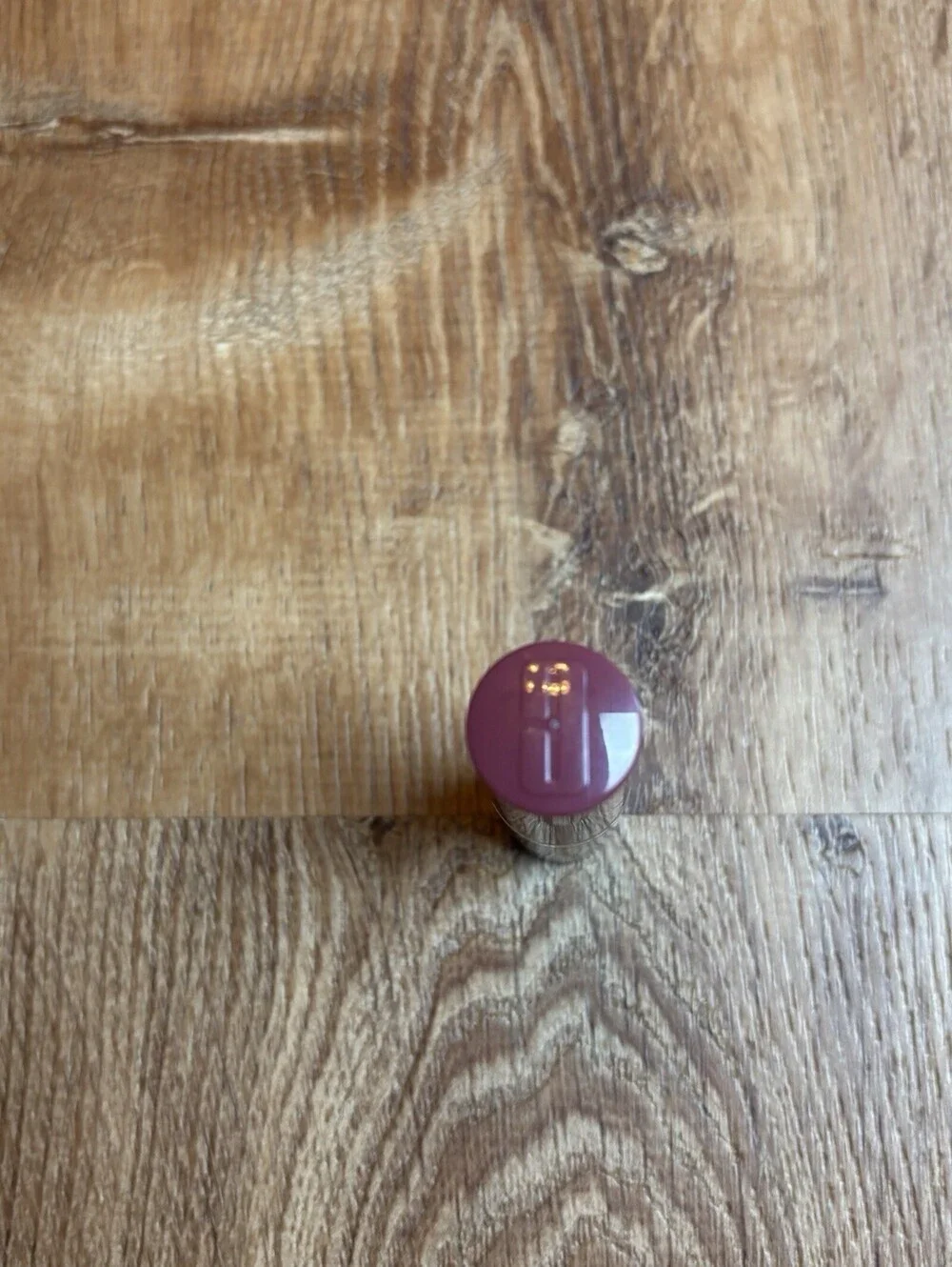 CLINIQUE Pop Lip Color Lipstick in - CUTIE POP - Full Size, NEW without box